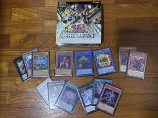(Category: ) located in . Submitted by kenneth_tay_ (Listing ID 1435839498, Image 1). Description: .