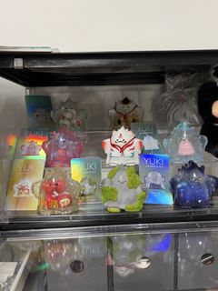 (Category: ) located in . Submitted by yippee16 (Listing ID 1435745149, Image 1). Description: .