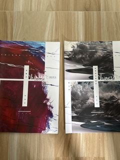 （分類：）位於 。 由 halocatyo 提交（商品編號 1435751781，圖片 1）。簡介： 。