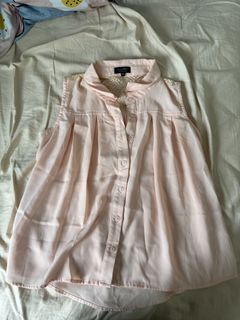 （分類：）位於 。 由 laurelleky 提交（商品編號 1435757737，圖片 1）。簡介： 。