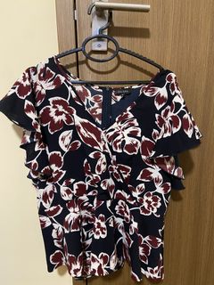 (Category: ) located in . Submitted by farnyypreloved (Listing ID 1435830514, Image 1). Description: .