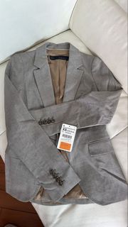 （分類：）位於 。 由 hellomamahk 提交（商品編號 1435781523，圖片 1）。簡介： 。