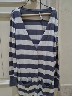 (Kategori: ) berada di . Dikirim oleh cndee (ID iklan 1435891309, Gambar 1). Deskripsi: .
