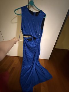 (Category: ) located in . Submitted by jennister (Listing ID 1435824732, Image 1). Description: .