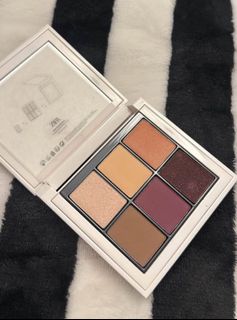 (Category: ) located in . Submitted by cheerupbby (Listing ID 1435811676, Image 1). Description: .