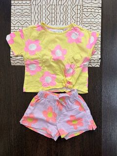 (Category: ) located in . Submitted by coolandchic (Listing ID 1435855283, Image 1). Description: .