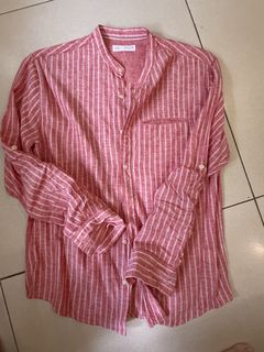 (Category: ) located in . Submitted by miomargoods (Listing ID 1435721051, Image 1). Description: .