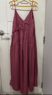(Category: ) located in . Submitted by gailed (Listing ID 1435787701, Image 1). Description: .