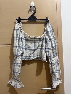 （分類：）位於 。 由 zenfox_9f7a58 提交（商品編號 1435804319，圖片 1）。簡介： 。