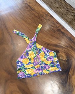(Category: ) located in . Submitted by declutterstudio (Listing ID 1435864711, Image 1). Description: .