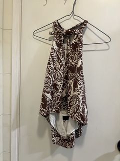 （分類：）位於 。 由 yanfung99 提交（商品編號 1435874735，圖片 1）。簡介： 。