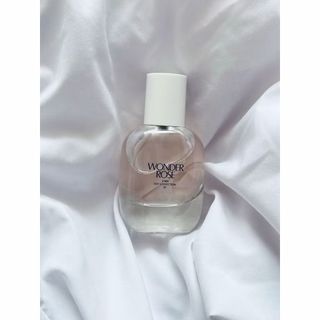 由 yenii21 (刊登 ID 1435898171，圖片 1) 提交，位於 的 (類別：)，說明：。