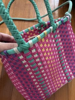 (Category: ) located in . Submitted by leah33 (Listing ID 1435739111, Image 1). Description: .