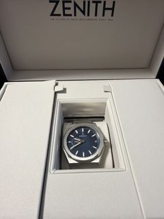 （分類：）位於 。 由 2023_numberone 提交（商品編號 1435827742，圖片 1）。簡介： 。