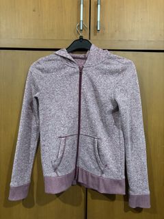 (Kategori: ) berada di . Dikirim oleh eitss (ID iklan 1435797764, Gambar 1). Deskripsi: .