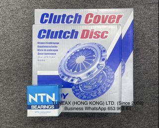 （分類：）位於 。 由 wdy_auto 提交（商品編號 1435891200，圖片 1）。簡介： 。