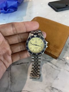 (Category: ) located in . Submitted by firdausdahlan (Listing ID 1435732152, Image 1). Description: .