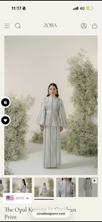 Zora designer For Sale | Buy 100+ Zora designer online | Carousell Malaysia