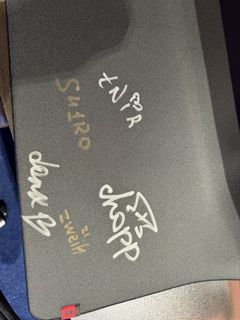 （分類：）位於 。 由 poorboyyyy 提交（商品編號 1435806352，圖片 1）。簡介： 。