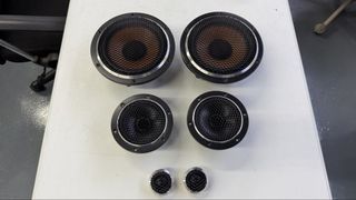 (Category: ) located in . Submitted by ActionAutoPteLtd (Listing ID 1435750145, Image 1). Description: .