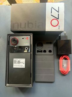 (Category: ) located in . Submitted by jnjgadgets (Listing ID 1435803527, Image 1). Description: .
