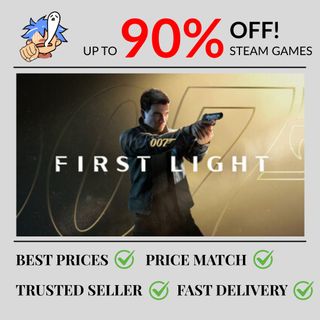 (Category: ) located in . Submitted by kiasugamers.sg (Listing ID 1440859710, Image 1). Description: .