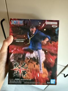 （分類：）位於 。 由 mummy1102 提交（商品編號 1440817180，圖片 1）。簡介： 。