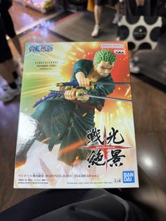 （分類：）位於 。 由 mummy1102 提交（商品編號 1440815678，圖片 1）。簡介： 。