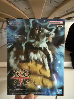 （分類：）位於 。 由 mummy1102 提交（商品編號 1440816885，圖片 1）。簡介： 。
