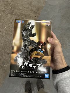 （分類：）位於 。 由 mummy1102 提交（商品編號 1440817482，圖片 1）。簡介： 。
