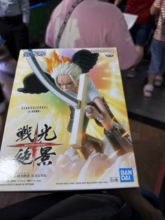 （分類：）位於 。 由 mummy1102 提交（商品編號 1440815948，圖片 1）。簡介： 。