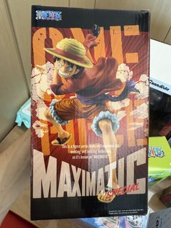 （分類：）位於 。 由 mummy1102 提交（商品編號 1440814692，圖片 1）。簡介： 。