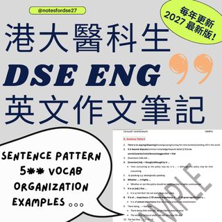 （分類：）位於 。 由 notesfordse27 提交（商品編號 1350277432，圖片 1）。簡介： 。