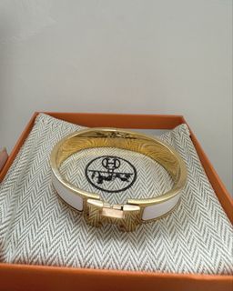 （分類：）位於 。 由 olayoyo 提交（商品編號 1440799266，圖片 1）。簡介： 。