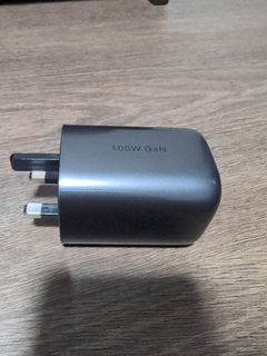 (Category: ) located in . Submitted by wtay012 (Listing ID 1440886712, Image 1). Description: .