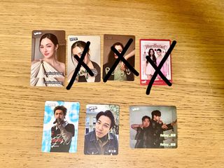 （分類：）位於 。 由 kk11155 提交（商品編號 1421277864，圖片 1）。簡介： 。
