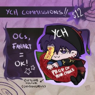 (Category: ) located in . Submitted by raine.alley (Listing ID 1440937431, Image 1). Description: .