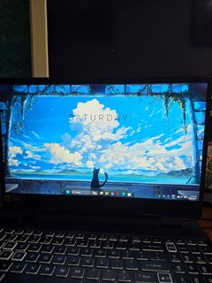 (Category: ) located in . Submitted by reima12 (Listing ID 1440882729, Image 1). Description: .