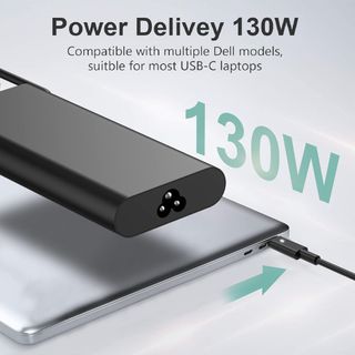 （分類：）位於 。 由 priceislow 提交（商品編號 1440928425，圖片 1）。簡介： 。