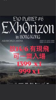 （分類：）位於 。 由 blessdyo_ 提交（商品編號 1440937083，圖片 1）。簡介： 。
