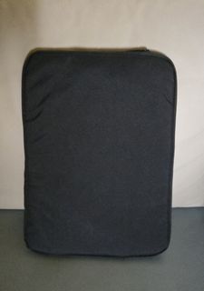 14-inch Laptop Bag475472911024803840