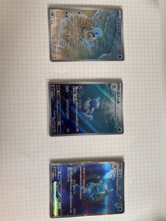（分類：）位於 。 由 littlestjeff 提交（商品編號 1440942366，圖片 1）。簡介： 。