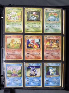 （分類：）位於 。 由 lmao9330 提交（商品編號 1440922005，圖片 1）。簡介： 。