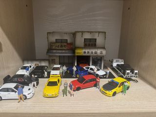 （分類：）位於 。 由 lycyyds 提交（商品編號 1440773421，圖片 1）。簡介： 。