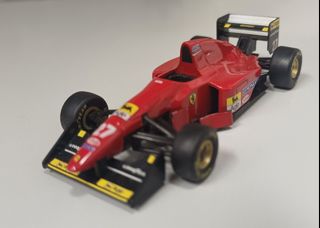 （分類：）位於 。 由 acl200305 提交（商品編號 1440911478，圖片 1）。簡介： 。