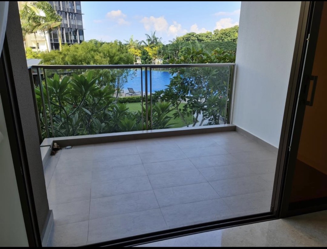 (Category: ) located in . Submitted by KitKiat (Listing ID 1440878097, Image 1). Description: .