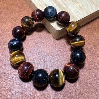 🧭尋寶🪨晶石發燒友😎大珠收藏家😎🔥尋寶區🪨 Collection item 2