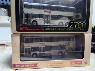 （分類：）位於 。 由 KMB12334 提交（商品編號 1440934193，圖片 1）。簡介： 。