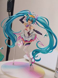 (Category: ) located in . Submitted by streamgt_39 (Listing ID 1440772713, Image 1). Description: .