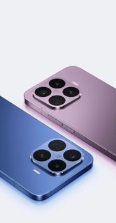 （分類：）位於 。 由 hey.imhere 提交（商品編號 1440925785，圖片 1）。簡介： 。